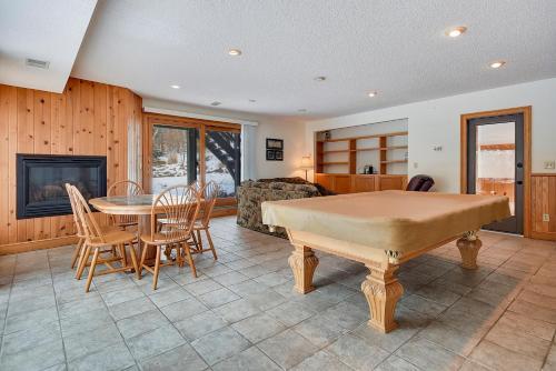 Harmony Woods Home
