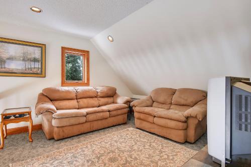 Harmony Woods Home