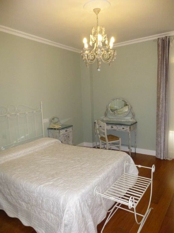 Hostal Par�s