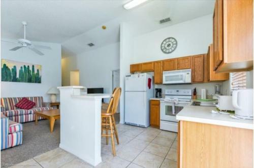 Palm Break 16621