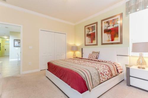Cypress Home 1115