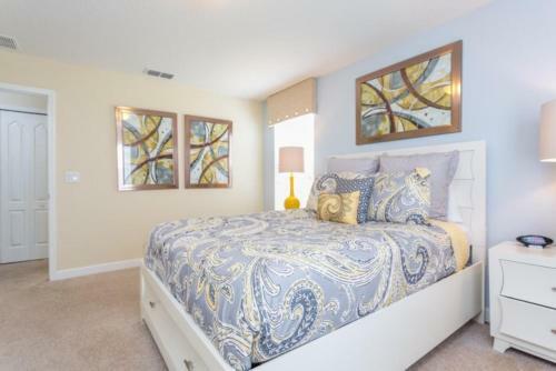 Cypress Home 1115