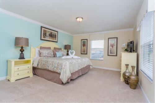 Cypress Home 1115