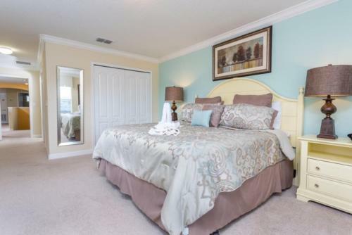 Cypress Home 1115