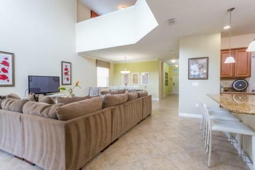 Cypress Home 1115