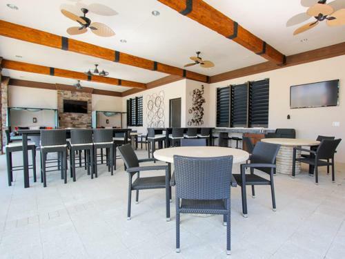 Apartamento Villa 4396 Acorn
