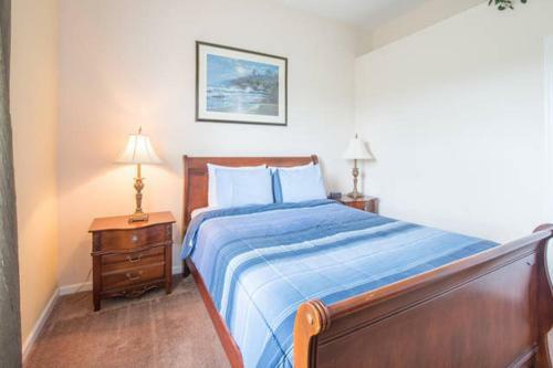 550 Prestwick Villa #50574