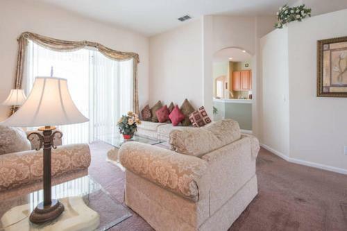 550 Prestwick Villa #50574