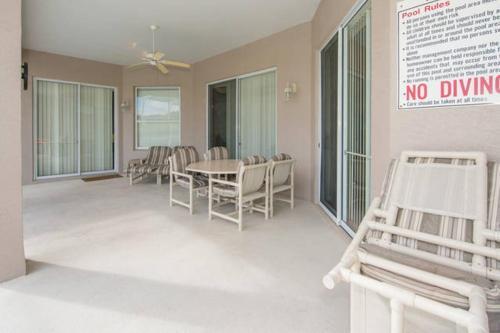 550 Prestwick Villa #50574