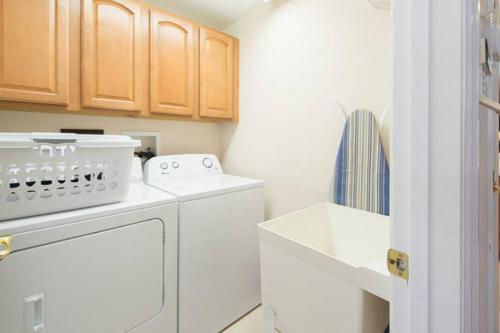 550 Prestwick Villa #50574