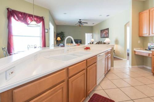 550 Prestwick Villa #50574