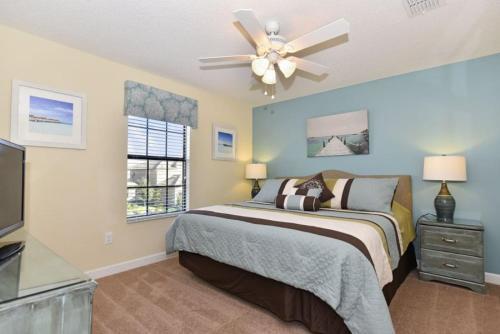 Myrtlewood Range 1452