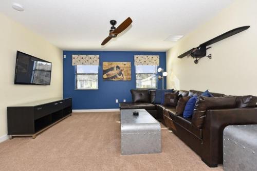 Myrtlewood Range 1452