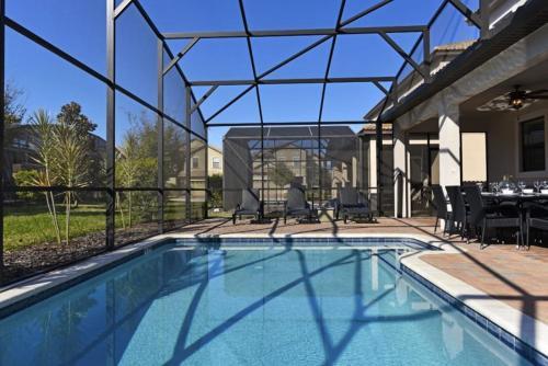 Myrtlewood Range 1452