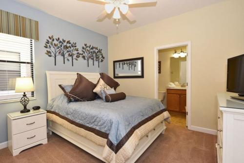 Myrtlewood Range 1452
