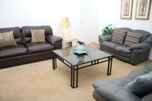 Laurel Hearth 195