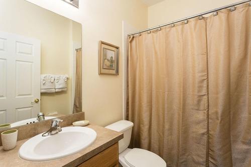 Legacy Park Villa 312