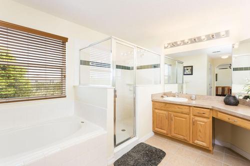 Legacy Park Villa 312