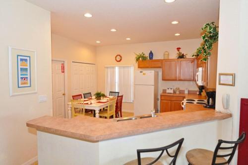 High Grove Resort - 113