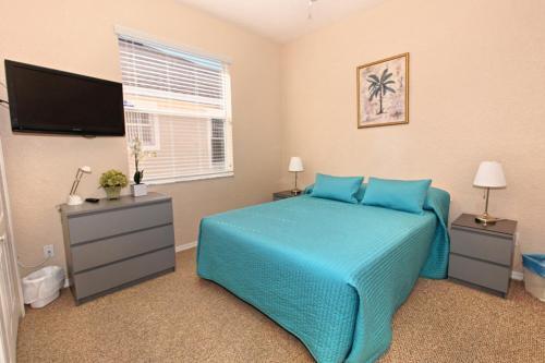 Birkdale 351 Villa