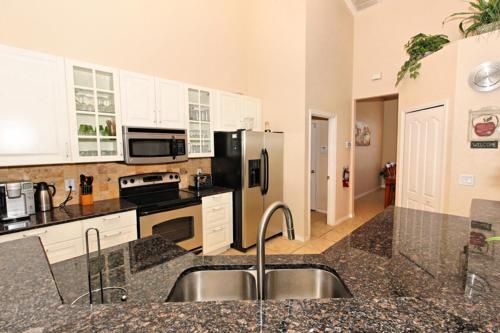 Birkdale 351 Villa