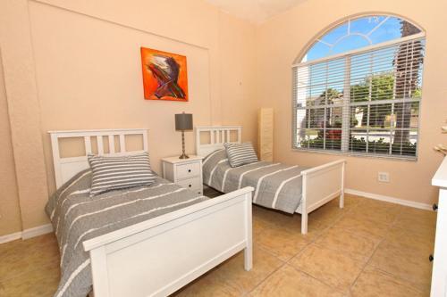 Birkdale 351 Villa
