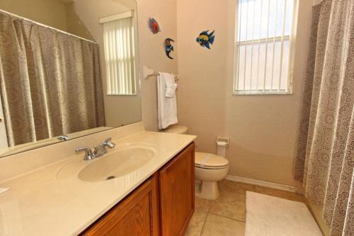 Birkdale 351 Villa