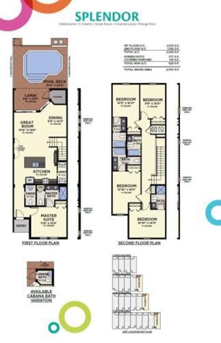 Captiva Layaway 422