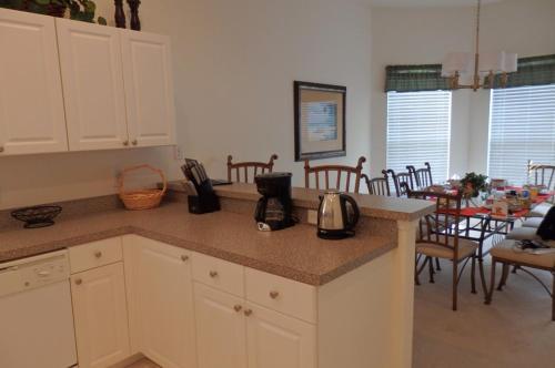 Tuscan Hills Four-bedroom 9th