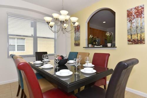 Aviana Resort-421acdjgi