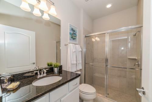 Apartamento Stellar Disney Home