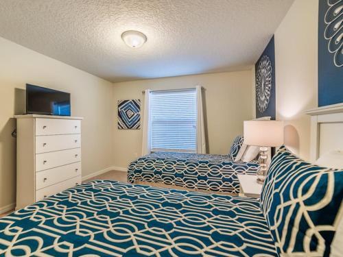 Rhodes Dwelling 8904