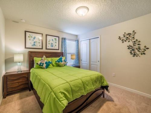 Rhodes Dwelling 8904