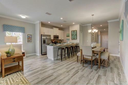 Cg 4 Bedroom Home