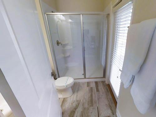 Aco Six Bedroom Home In Champions Gate (1705)