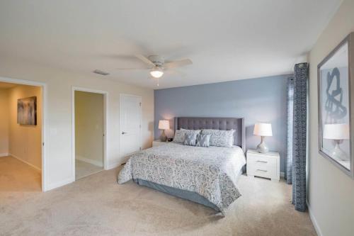 Solterra Retreat 5481