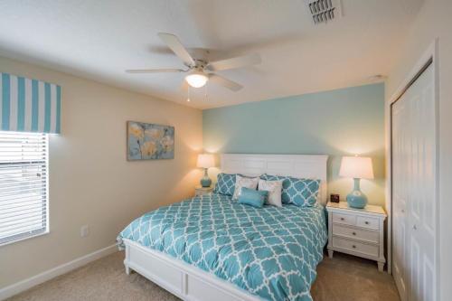 Solterra Retreat 5481