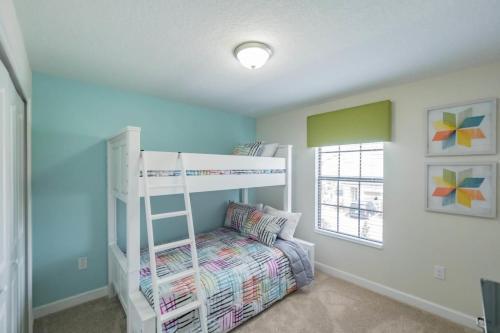 Solterra Retreat 5481