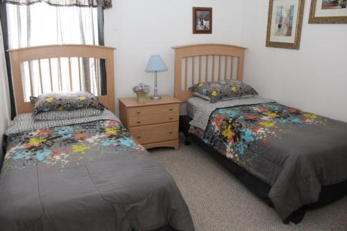 Glenbrook Villa 16748