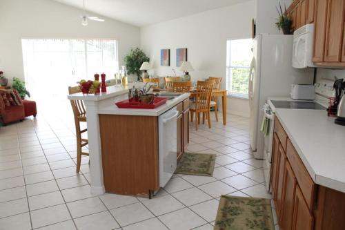 Glenbrook Villa 16748