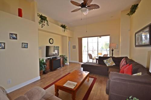 Tupelo Habitat 443