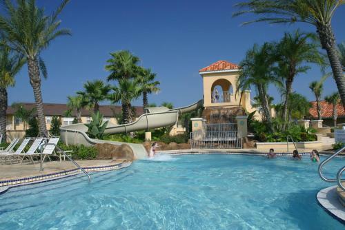 Calabria 3602 Villa