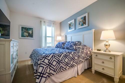 Solterra Blvd Villa 6160boa