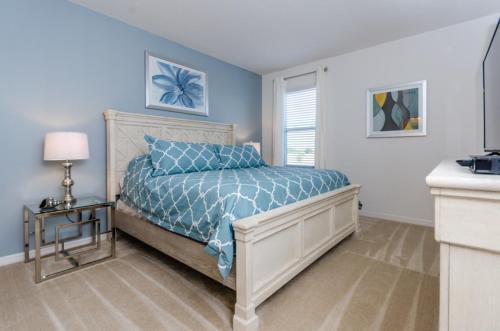 Solterra Blvd Villa 6160boa