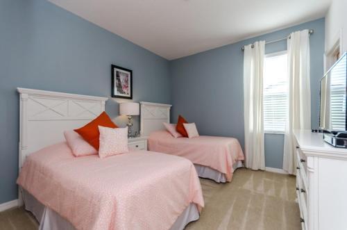 Solterra Blvd Villa 6160boa