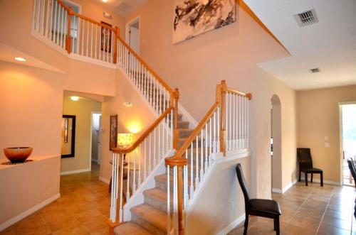 Bonville 207 Villa