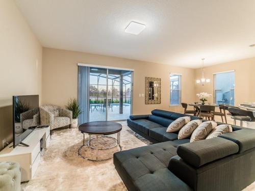 Oakbourne Fiesta 5348