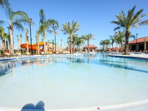 Oakbourne Fiesta 5348