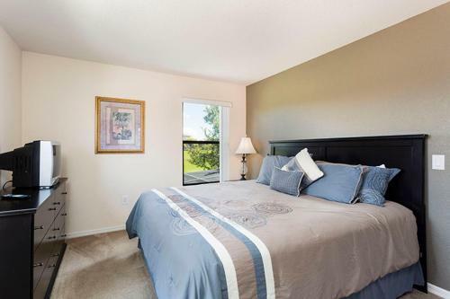 High Grove Resort - 320