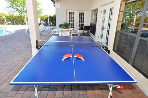 High Grove Resort - 320